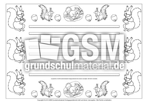 Schmuckrahmen-Eichhörnchen-7.pdf